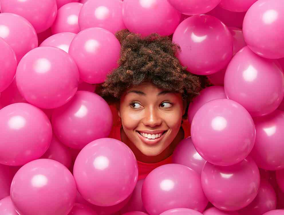 hero_team https://twistngovending.com/wp-content/uploads/2022/07/hero_team.jpg