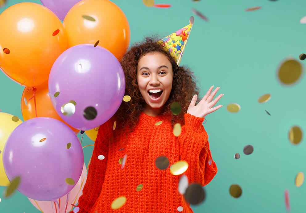 image_01_about https://twistngovending.com/wp-content/uploads/2022/07/image_01_about.jpg