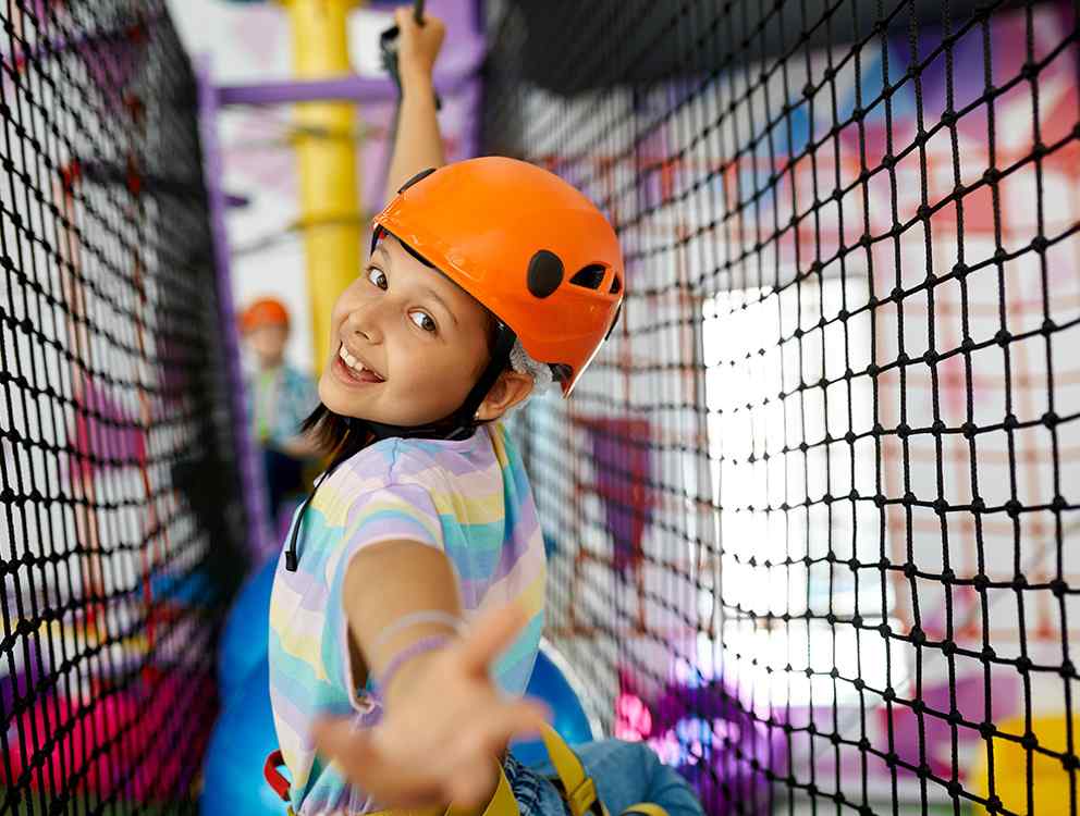 image_02_about https://twistngovending.com/wp-content/uploads/2022/07/image_02_about.jpg